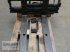 Sonstige Teile za tip Kaup 2T412UVP, Gebrauchtmaschine u Friedberg-Derching (Slika 3)