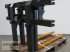 Sonstige Teile tipa Kaup 2T466ZH, Gebrauchtmaschine u Friedberg-Derching (Slika 2)