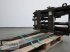 Sonstige Teile tipa Kaup 3T411Z, Gebrauchtmaschine u Friedberg-Derching (Slika 1)