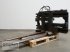 Sonstige Teile tipa Kaup 5T411Z, Gebrauchtmaschine u Friedberg-Derching (Slika 1)