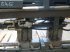 Sonstige Teile tipa Kaup 5T429B 1-2-3, Gebrauchtmaschine u Friedberg-Derching (Slika 5)