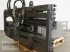 Sonstige Teile del tipo Kaup 6,5T413B, Breite 1860 mm, Gebrauchtmaschine In Friedberg-Derching (Immagine 2)