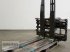 Sonstige Teile typu Kaup KAUP 2T429C, Breite 1200 mm, Gebrauchtmaschine v Friedberg-Derching (Obrázok 1)