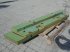 Sonstige Teile du type Krone Gewichtsplatten ca. 500 kg, Gebrauchtmaschine en Villach (Photo 4)