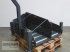 Sonstige Teile tipa Linde Battery trolly, Gebrauchtmaschine u Friedberg-Derching (Slika 1)