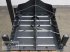 Sonstige Teile tipa Linde Battery trolly, Gebrauchtmaschine u Friedberg-Derching (Slika 3)