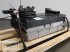 Sonstige Teile tipa Linde LPS-48/120-33/00, Gebrauchtmaschine u Friedberg-Derching (Slika 1)