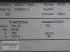 Sonstige Teile tipa Linde LPS-48/120-33/00, Gebrauchtmaschine u Friedberg-Derching (Slika 5)