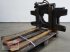 Sonstige Teile tipa Meyer Agrartechnik MEYER 5-1507N, Breite 1070 mm, Gebrauchtmaschine u Friedberg-Derching (Slika 1)