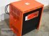 Sonstige Teile del tipo Rottmann Automation Intronic B EU D 48/100, Gebrauchtmaschine In Friedberg-Derching (Immagine 1)