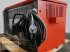 Sonstige Teile del tipo Rottmann Automation intronic B puls E 24/80A, Gebrauchtmaschine In Friedberg-Derching (Immagine 2)