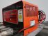 Sonstige Teile tipa Rottmann Automation Intronic B Puls E 24V/ 30A, Gebrauchtmaschine u Friedberg-Derching (Slika 1)