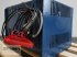 Sonstige Teile del tipo Rottmann Automation Intronic II 24V/24A, Gebrauchtmaschine In Friedberg-Derching (Immagine 2)