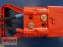 Sonstige Teile del tipo Rottmann Automation Intronic II 24V/24A, Gebrauchtmaschine In Friedberg-Derching (Immagine 4)