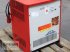 Sonstige Teile typu Rottmann Automation intronic SE D 24/105, Gebrauchtmaschine v Friedberg-Derching (Obrázek 2)