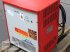 Sonstige Teile tipa Rottmann Automation intronic SE D 24/105, Gebrauchtmaschine u Friedberg-Derching (Slika 3)