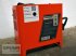 Sonstige Teile del tipo Rottmann Automation Powertron E E 24V / 40A HF, Gebrauchtmaschine In Friedberg-Derching (Immagine 1)