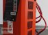 Sonstige Teile del tipo Rottmann Automation Powertron HE E 24V / 50A, Gebrauchtmaschine In Friedberg-Derching (Immagine 1)