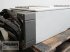 Sonstige Teile tipa Rottmann Automation POWERTRON LIFLEX D 24/120, Gebrauchtmaschine u Friedberg-Derching (Slika 1)