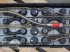 Sonstige Teile del tipo Sonstige 24 Volt 2 PzS 250 Ah, Gebrauchtmaschine In Friedberg-Derching (Immagine 3)