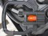 Sonstige Teile del tipo Sonstige 24 Volt 3 PzB 225 Ah, Gebrauchtmaschine In Friedberg-Derching (Immagine 4)