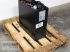 Sonstige Teile za tip Sonstige 24 Volt 3 PzB 225 Ah, Gebrauchtmaschine u Friedberg-Derching (Slika 1)