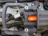 Sonstige Teile za tip Sonstige 24 Volt 3 PzS 345 Ah, Gebrauchtmaschine u Friedberg-Derching (Slika 4)