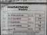 Sonstige Teile typu Sonstige 24 Volt 3 PzS 375 Ah, Gebrauchtmaschine v Friedberg-Derching (Obrázek 1)