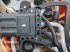 Sonstige Teile del tipo Sonstige 24 Volt 3 PzS 375 Ah, Gebrauchtmaschine In Friedberg-Derching (Immagine 4)