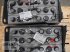 Sonstige Teile typu Sonstige 24 Volt 3 PzS 375 Ah, Gebrauchtmaschine v Friedberg-Derching (Obrázek 3)