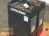 Sonstige Teile del tipo Sonstige 24 Volt 3 PzS 375 Ah, Gebrauchtmaschine In Friedberg-Derching (Immagine 5)