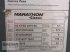 Sonstige Teile za tip Sonstige 24 Volt 3 PzS 375 Ah, Gebrauchtmaschine u Friedberg-Derching (Slika 7)