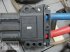 Sonstige Teile del tipo Sonstige 24 Volt 4 PzS 620 Ah, Gebrauchtmaschine In Friedberg-Derching (Immagine 4)