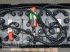 Sonstige Teile typu Sonstige 24 Volt 4 PzS 620 Ah, Gebrauchtmaschine v Friedberg-Derching (Obrázek 3)