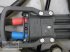 Sonstige Teile typu Sonstige 48 Volt 10 PzS 1250 Ah, Gebrauchtmaschine v Friedberg-Derching (Obrázek 3)