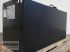 Sonstige Teile tipa Sonstige 48 Volt 3 PzS 240 Ah, Gebrauchtmaschine u Friedberg-Derching (Slika 1)