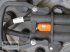 Sonstige Teile tipa Sonstige 48 Volt 3 PzS 240 Ah, Gebrauchtmaschine u Friedberg-Derching (Slika 4)