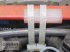 Sonstige Teile za tip Sonstige 48 Volt 3 PzS 240 Ah, Gebrauchtmaschine u Friedberg-Derching (Slika 5)