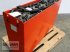 Sonstige Teile typu Sonstige 48 Volt 3 PzS 465 Ah, Gebrauchtmaschine v Friedberg-Derching (Obrázek 1)