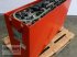 Sonstige Teile typu Sonstige 48 Volt 3 PzS 465 Ah, Gebrauchtmaschine v Friedberg-Derching (Obrázek 2)