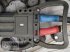 Sonstige Teile del tipo Sonstige 48 Volt 5 PzS 775 Ah, Gebrauchtmaschine In Friedberg-Derching (Immagine 4)