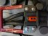 Sonstige Teile tipa Sonstige 48 Volt 5 PzV 600 Ah, Gebrauchtmaschine u Friedberg-Derching (Slika 4)