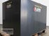 Sonstige Teile del tipo Sonstige 80 Volt 5 PzS 775 Ah, Gebrauchtmaschine In Friedberg-Derching (Immagine 2)