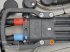 Sonstige Teile za tip Sonstige 80 Volt 5 PzS 775 Ah, Gebrauchtmaschine u Friedberg-Derching (Slika 4)