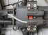 Sonstige Teile del tipo Sonstige 80 Volt 8 PzS 1240 Ah, Gebrauchtmaschine In Friedberg-Derching (Immagine 4)