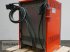 Sonstige Teile del tipo Sonstige D 400 G 48 V/150 A B1-FML, Gebrauchtmaschine In Friedberg-Derching (Immagine 2)