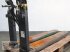 Sonstige Teile za tip Stabau S5-TG 35-1200/850-L, Gebrauchtmaschine u Friedberg-Derching (Slika 2)