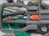 Sonstige Teile del tipo TAB Spelle 80 Volt 5 PzS 775 Ah, Gebrauchtmaschine In Friedberg-Derching (Immagine 4)