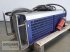 Sonstige Teile tipa TriCOM D 400 G 80/200 B25-FP D EU, Gebrauchtmaschine u Friedberg-Derching (Slika 2)