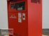 Sonstige Teile del tipo TriCOM Tricom XL 48 V/150 A, Gebrauchtmaschine In Friedberg-Derching (Immagine 1)